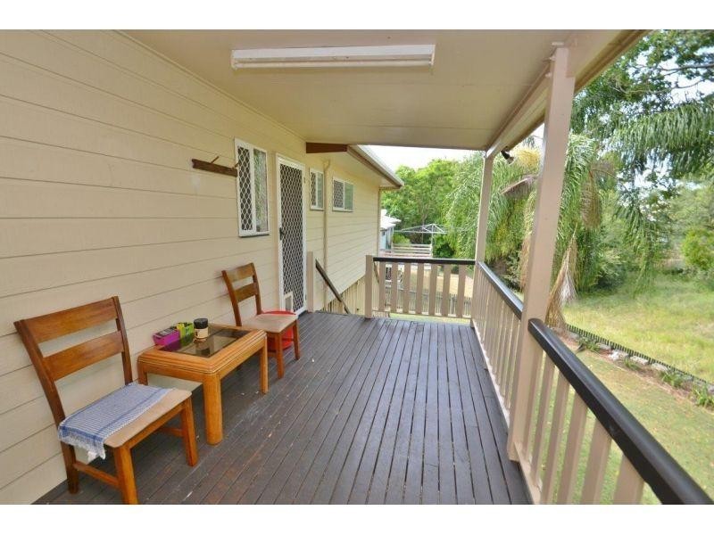 10 Alexander Place, Gympie QLD 4570