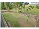 10 Alexander Place, Gympie QLD 4570