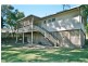 10 Alexander Place, Gympie QLD 4570