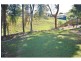 10 Alexander Place, Gympie QLD 4570
