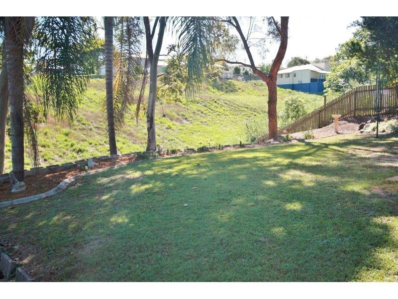 10 Alexander Place, Gympie QLD 4570