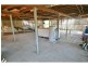 10 Alexander Place, Gympie QLD 4570