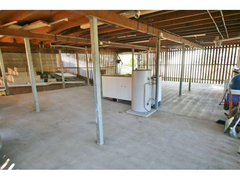 10 Alexander Place, Gympie QLD 4570