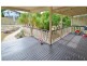 10 Alexander Place, Gympie QLD 4570