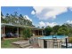 295 Eel Creek Road, Pie Creek QLD 4570
