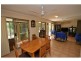 295 Eel Creek Road, Pie Creek QLD 4570
