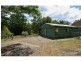 295 Eel Creek Road, Pie Creek QLD 4570