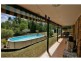 295 Eel Creek Road, Pie Creek QLD 4570