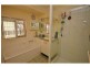 295 Eel Creek Road, Pie Creek QLD 4570