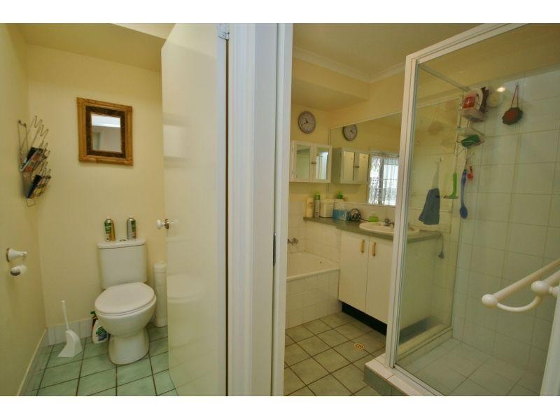 295 Eel Creek Road, Pie Creek QLD 4570