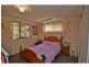 295 Eel Creek Road, Pie Creek QLD 4570
