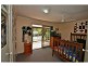 295 Eel Creek Road, Pie Creek QLD 4570