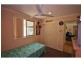 295 Eel Creek Road, Pie Creek QLD 4570