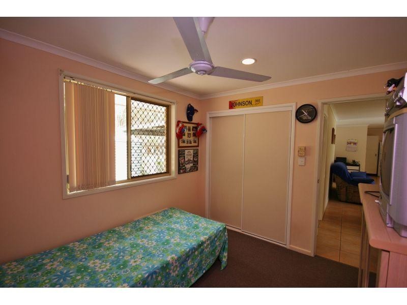 295 Eel Creek Road, Pie Creek QLD 4570