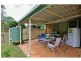 295 Eel Creek Road, Pie Creek QLD 4570