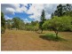 295 Eel Creek Road, Pie Creek QLD 4570