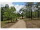 295 Eel Creek Road, Pie Creek QLD 4570