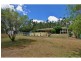 295 Eel Creek Road, Pie Creek QLD 4570
