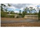 110 Jimbour Road, The Palms QLD 4570