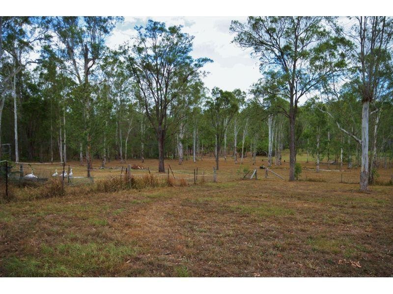 110 Jimbour Road, The Palms QLD 4570