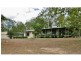 110 Jimbour Road, The Palms QLD 4570