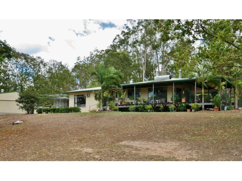 110 Jimbour Road, The Palms QLD 4570