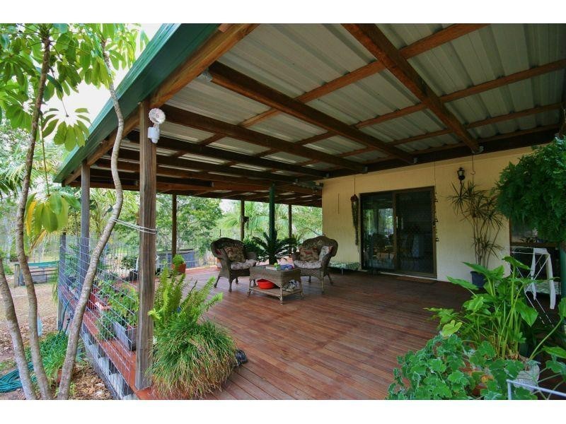 110 Jimbour Road, The Palms QLD 4570