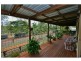 110 Jimbour Road, The Palms QLD 4570