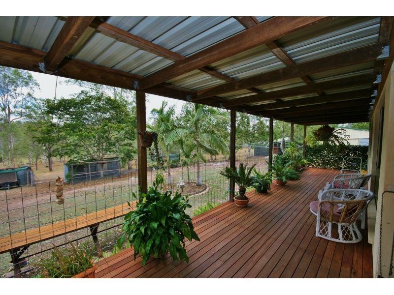 110 Jimbour Road, The Palms QLD 4570
