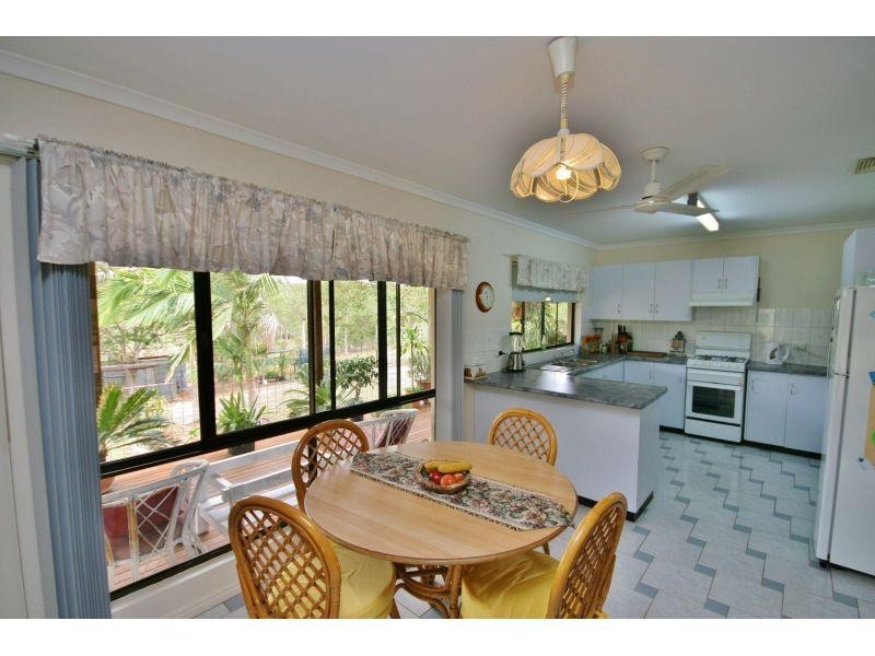 110 Jimbour Road, The Palms QLD 4570