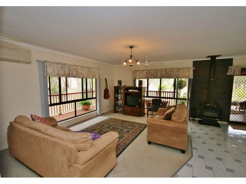 110 Jimbour Road, The Palms QLD 4570