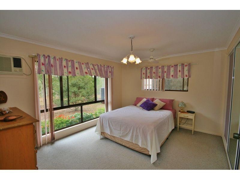 110 Jimbour Road, The Palms QLD 4570