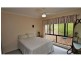 110 Jimbour Road, The Palms QLD 4570