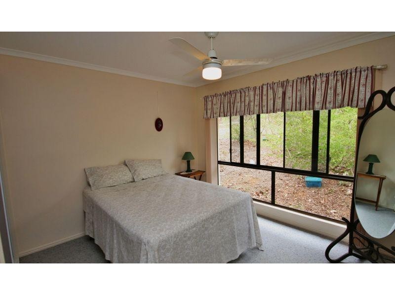 110 Jimbour Road, The Palms QLD 4570