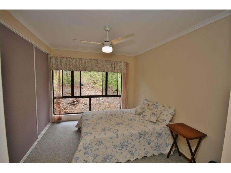 110 Jimbour Road, The Palms QLD 4570