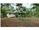 110 Jimbour Road, The Palms QLD 4570