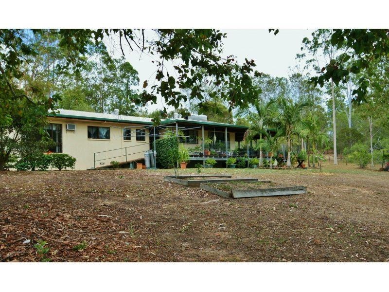 110 Jimbour Road, The Palms QLD 4570