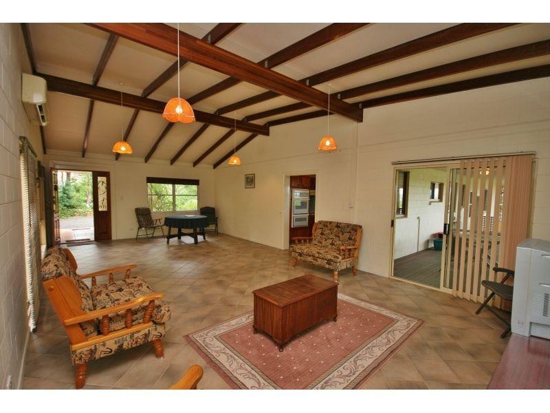 8 Valley Vista Road, The Dawn QLD 4570