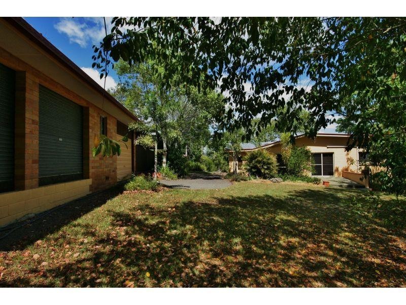 8 Valley Vista Road, The Dawn QLD 4570