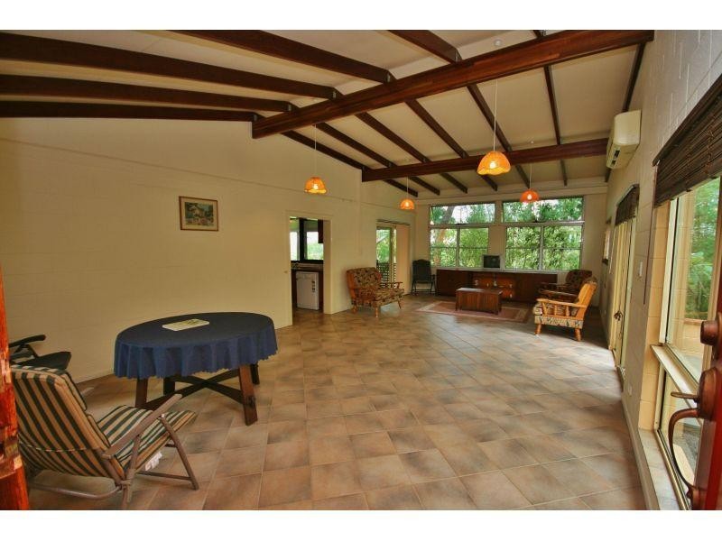 8 Valley Vista Road, The Dawn QLD 4570