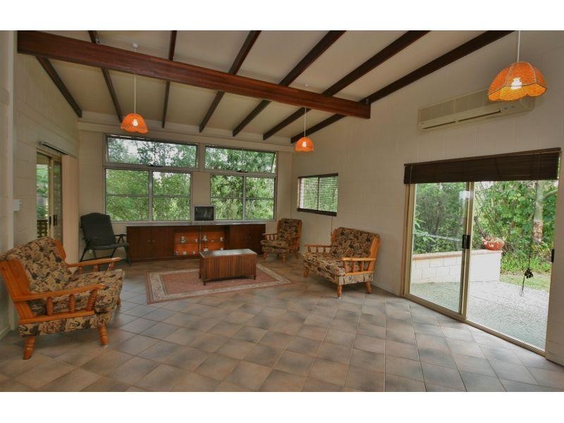 8 Valley Vista Road, The Dawn QLD 4570