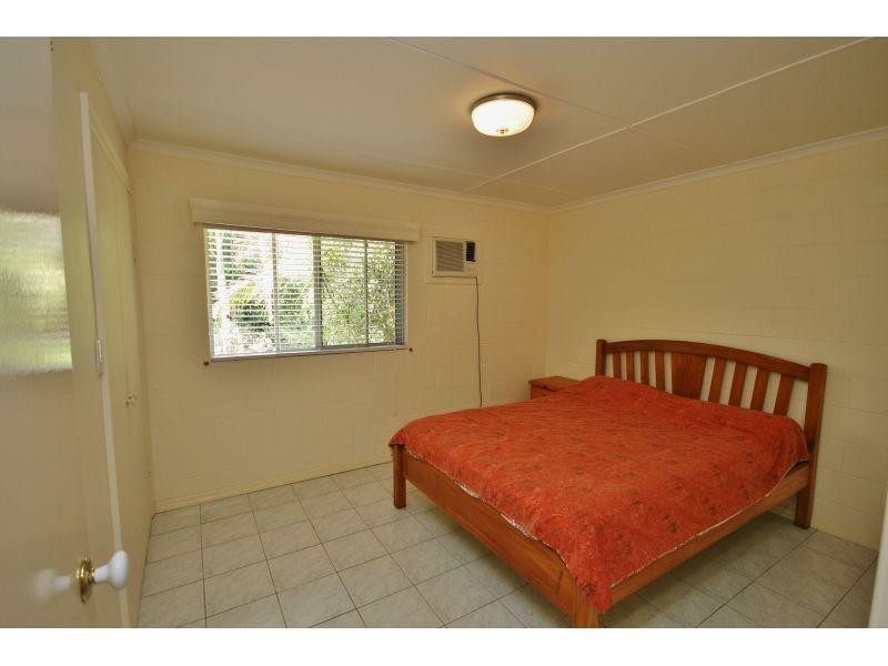 8 Valley Vista Road, The Dawn QLD 4570