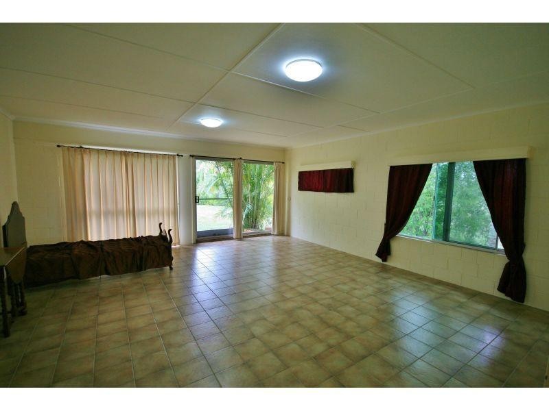 8 Valley Vista Road, The Dawn QLD 4570