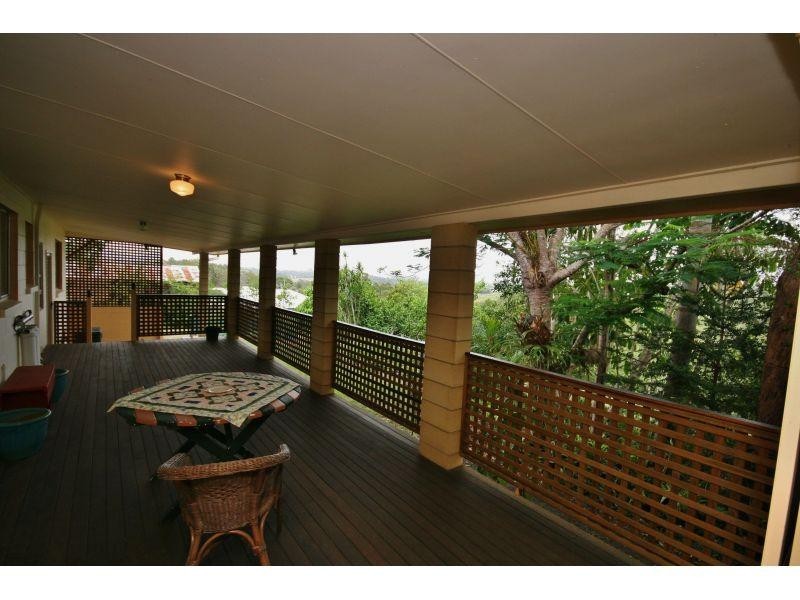 8 Valley Vista Road, The Dawn QLD 4570