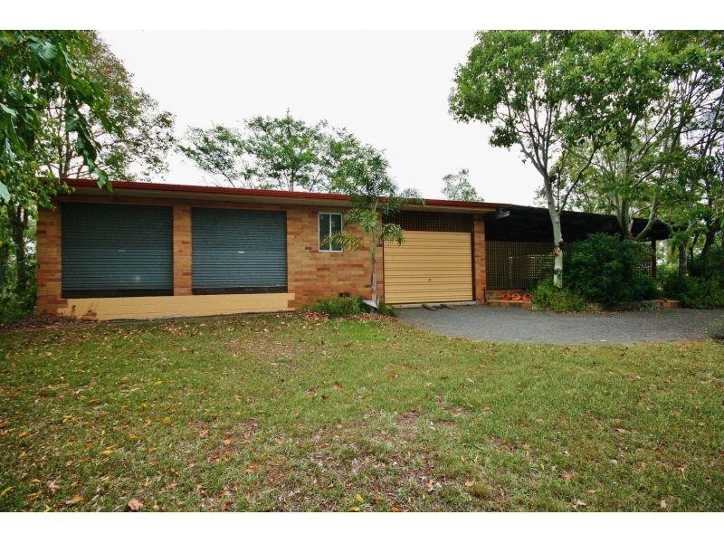 8 Valley Vista Road, The Dawn QLD 4570