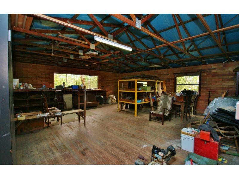 8 Valley Vista Road, The Dawn QLD 4570