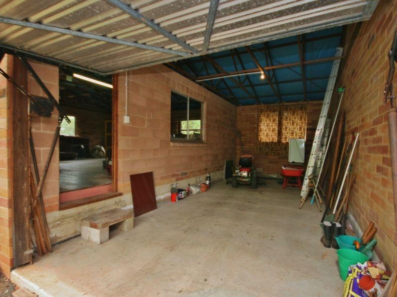 8 Valley Vista Road, The Dawn QLD 4570