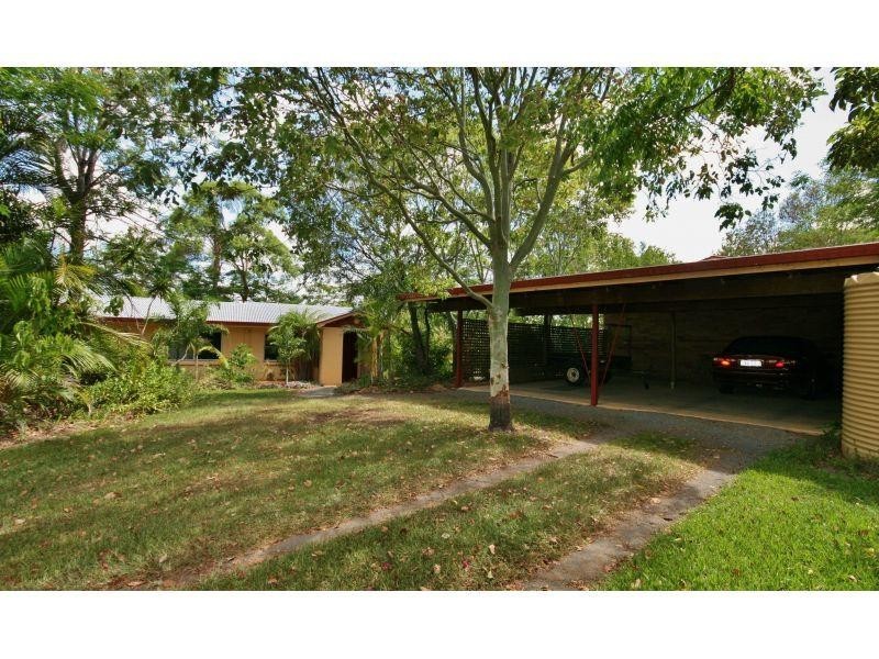 8 Valley Vista Road, The Dawn QLD 4570