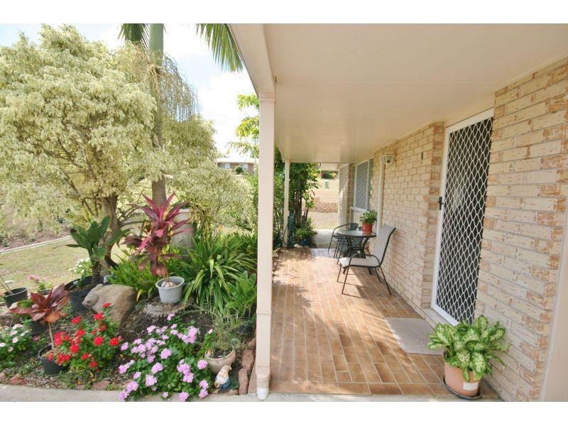 1/79 King Street, Gympie QLD 4570