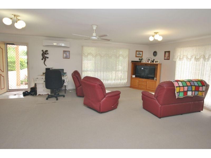 1/79 King Street, Gympie QLD 4570